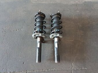 Přední tlumičové jednotky 1K0413031BK Škoda Yeti 1,2 TSi,...