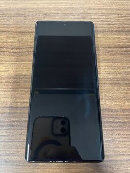 Google Pixel 6 Pro 128GB