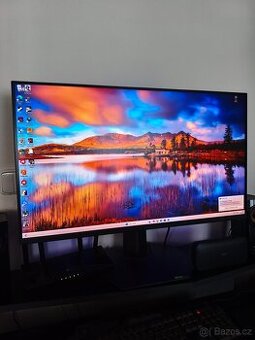 DELL G3223Q