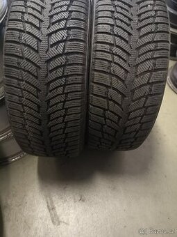 215/55 r16 215/55/16