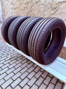 Michelin Primacy 4 – 205/55 R16