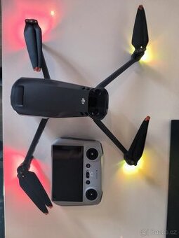 DJI Mavic 3 Pro