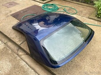 Hardtop BMW e36 cabrio