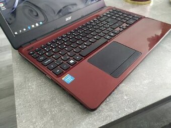 Acer Aspire E1-532