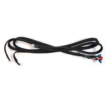 Propojovací kabel pro laserovou gravírku Sculpfun S6 Pro/S9