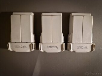 DJI Mini 3 / 3 Pro Baterie - 1