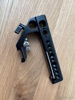 SmallRig Cold Shoe Handle