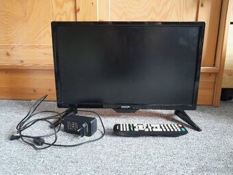Televize 19"
