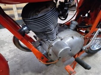 Gilera