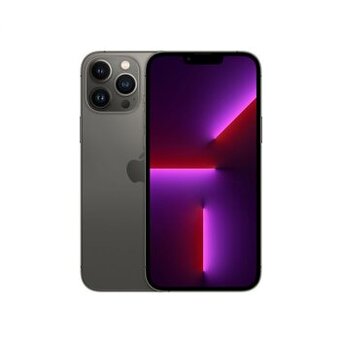Vyměním iPhone 13 pro max