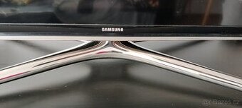 Smart TV Samsung 121cm