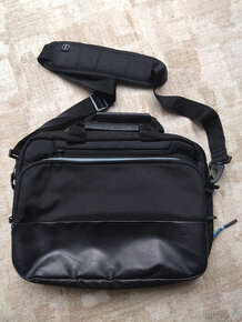 brašna na notebook Dell EcoLoop
