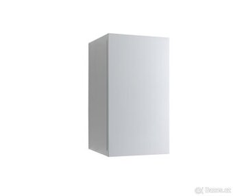 PROTHERM Bojler VEQ 75/2 B (0010025315)