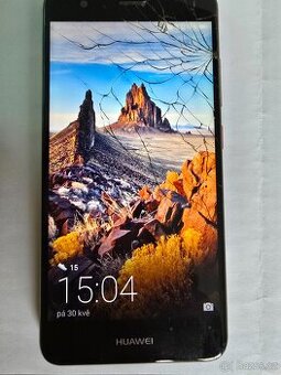 Huawei Nova CAN-L11 3/32GB