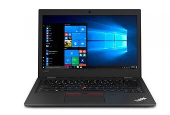 Lenovo ThinkPad L390