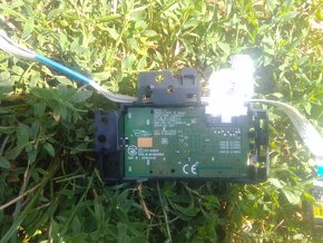 LG 43UJ634V - 1