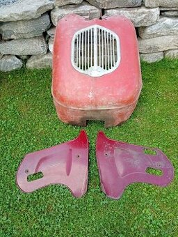 Jawa 250