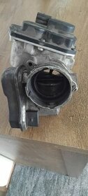 Prodám Egr ventil /Škoda Octavia 2, 77.kw