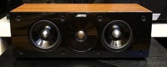 JAMO S 60 CEN