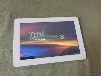 Tablet Prestigio Multipad 4 - 1