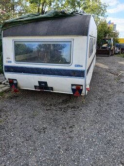 Karavan