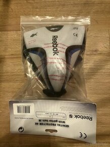 Suspenzor Reebok JR