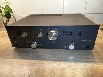 Prodám zesilovač Telefunken TA350