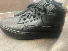 Bity Puma