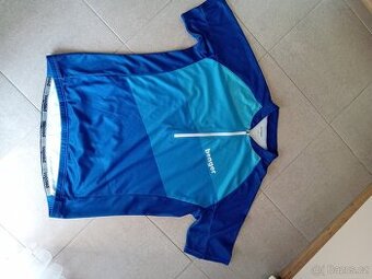 Dres Benger XXL