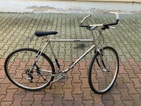 Kolo Favorit