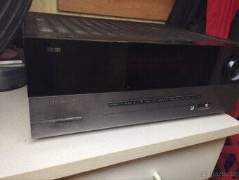 Harman kardon AVR 138