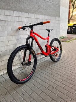 Giant Trance 2