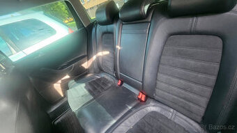 Passat Variant 2.0 TDi DSG