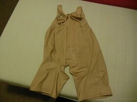 Stahovaci body