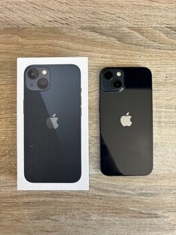 iPhone 13 - 128 GB
