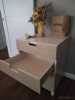 Komoda IKEA