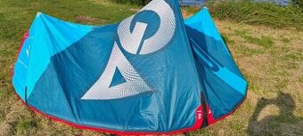 kite GAASTRA IQ 7m