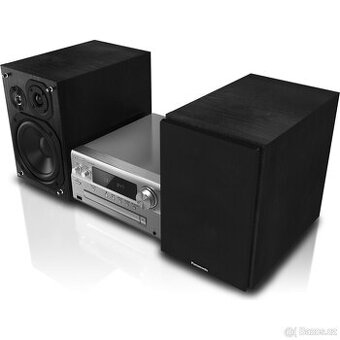 Panasonic SC-PMX90EG