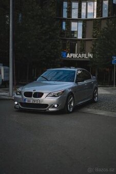E60