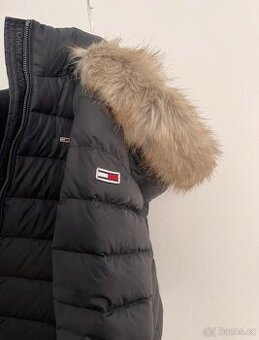 Tommy jeans bunda