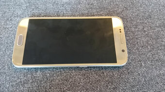 samsung galaxy s6