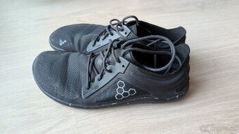 VivoBarefoot Primus lite vel 41