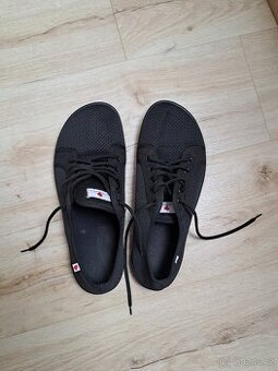 Barefoot tenisky Anatomic