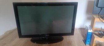 Samsung PS42A457