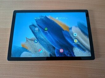 Samsung Galaxy Tab A8 LTE 32GB SM-X205