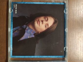 Cd Shalom - Brány vzkazů
