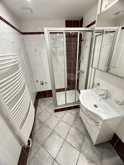 Pronájem bytu 2+kk 50 m², Jablonec nad Nisou, ev.č. 00094