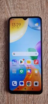 Xiaomi redmi 10c 4 /64 Gb