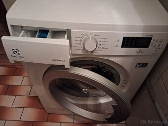 Pračka Electrolux EWS 1064SDU