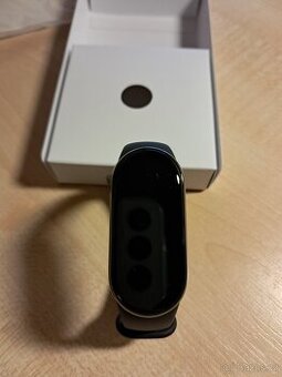 XIAOMI Smart Band 8